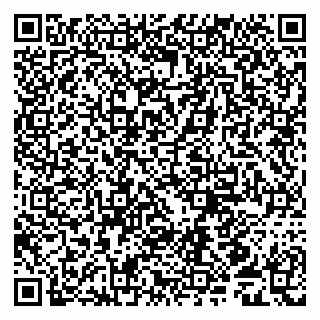 vCard 79509259294