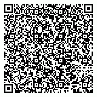 vCard 79509259331