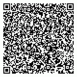 vCard 79509259335