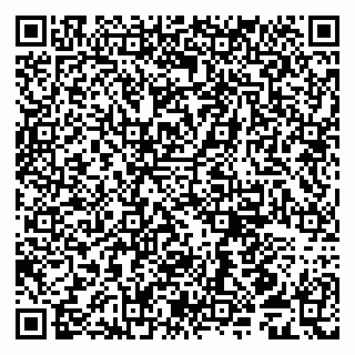 vCard 79509259366