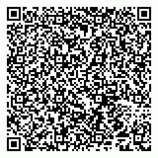 vCard 79509259367