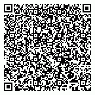 vCard 79509259380