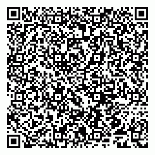 vCard 79509259384