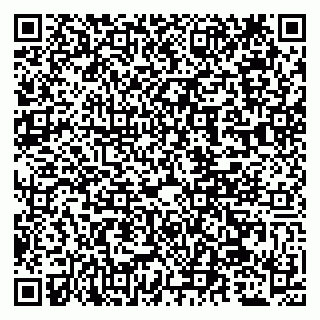 vCard 79509259403