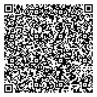 vCard 79509259409
