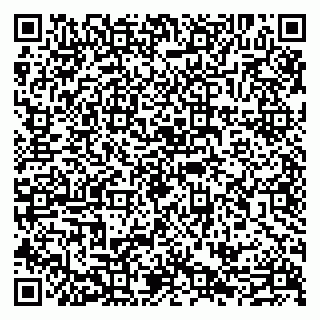 vCard 79509259455