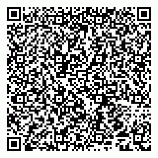 vCard 79509259471