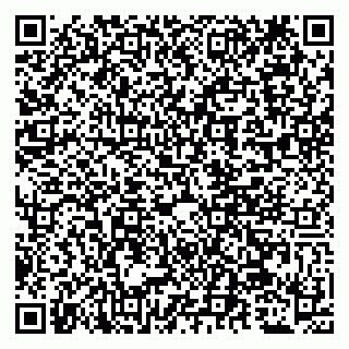 vCard 79509259482