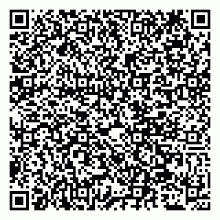 vCard 79509259489