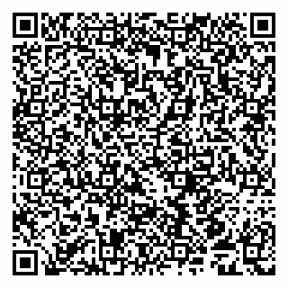 vCard 79509259554