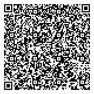 vCard 79509259568