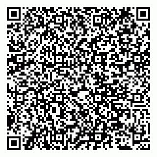 vCard 79509259596