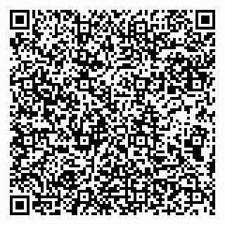 vCard 79509259628