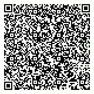 vCard 79509259643
