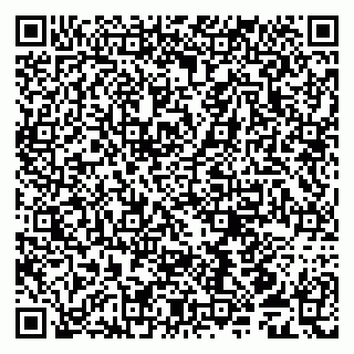 vCard 79509259652