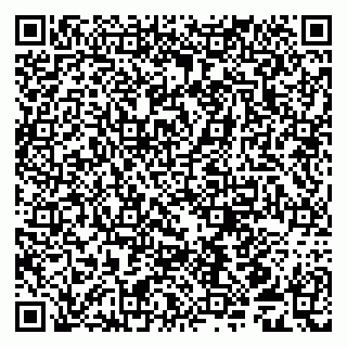 vCard 79509259656