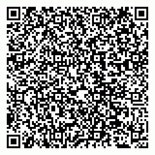 vCard 79509259663
