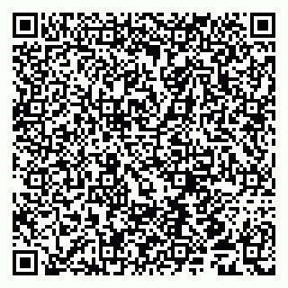vCard 79509259682