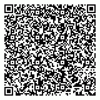 vCard 79509259697