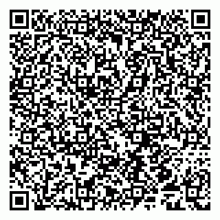 vCard 79509259698