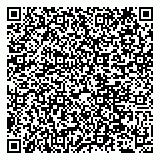 vCard 79509259705
