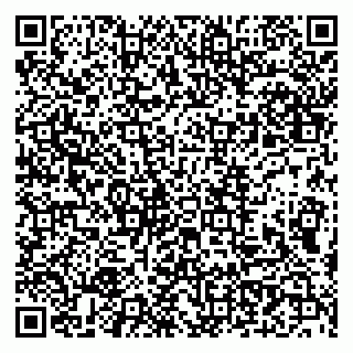 vCard 79509259712