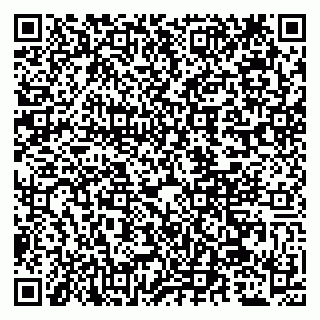 vCard 79509259727