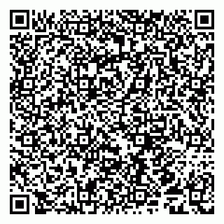 vCard 79509259752