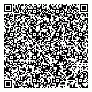 vCard 79509259802