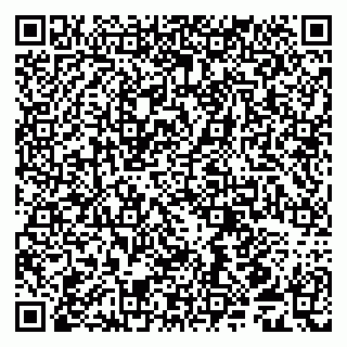 vCard 79509259867