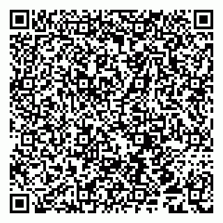 vCard 79509259986