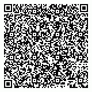 vCard 79509260010