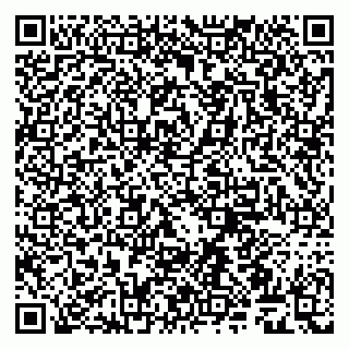 vCard 79509260201