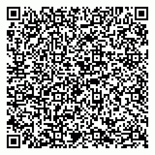 vCard 79509260232