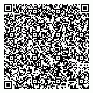 vCard 79509260239
