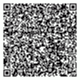 vCard 79509260244