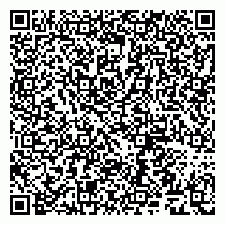 vCard 79509260263