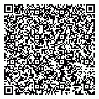 vCard 79509260269