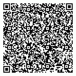 vCard 79509260293