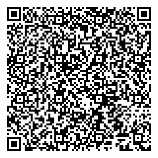 vCard 79509260303