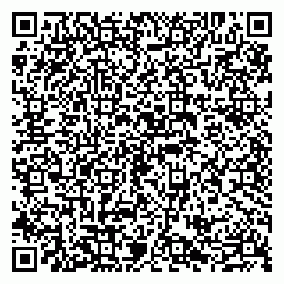 vCard 79509260366