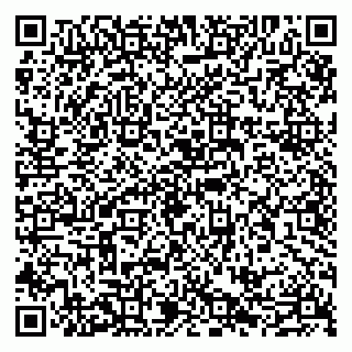 vCard 79509260397