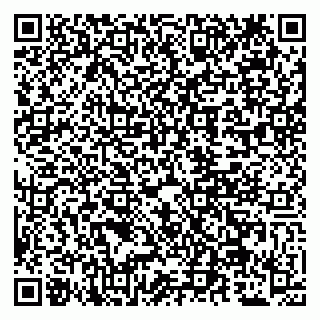 vCard 79509260412