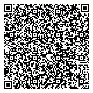 vCard 79509260422
