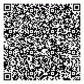 vCard 79509260428