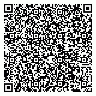 vCard 79509260432