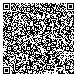 vCard 79509260433