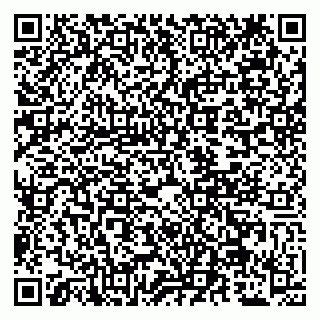 vCard 79509260435