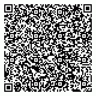 vCard 79509260445