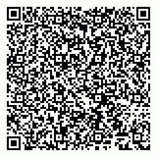 vCard 79509260455